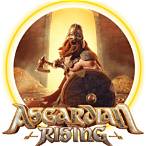 asgardian rising pg slot png